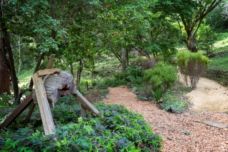 377 Wayside Rd, Portola Valley