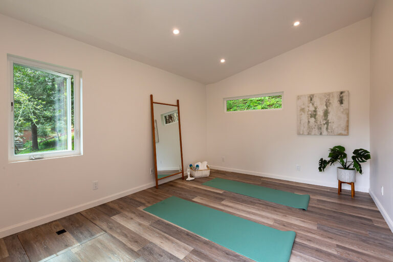 Wayside394_guest-house-WEB