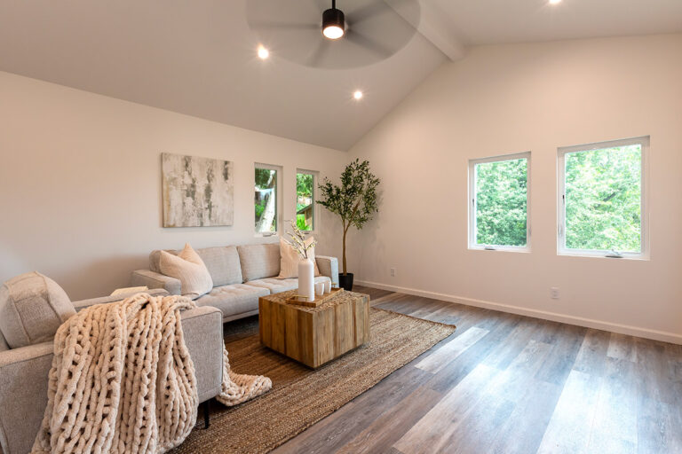 Wayside397_guest-house-WEB