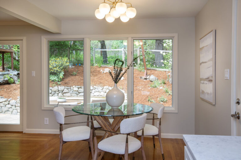 377 Wayside Rd, Portola Valley