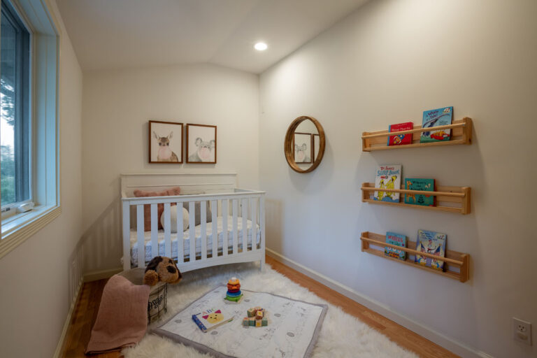 377 Wayside Rd, Portola Valley