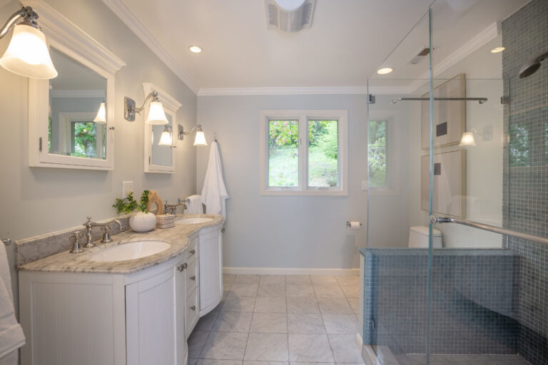 377 Wayside Rd, Portola Valley