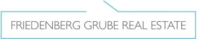 Janie-Grube-Logo2
